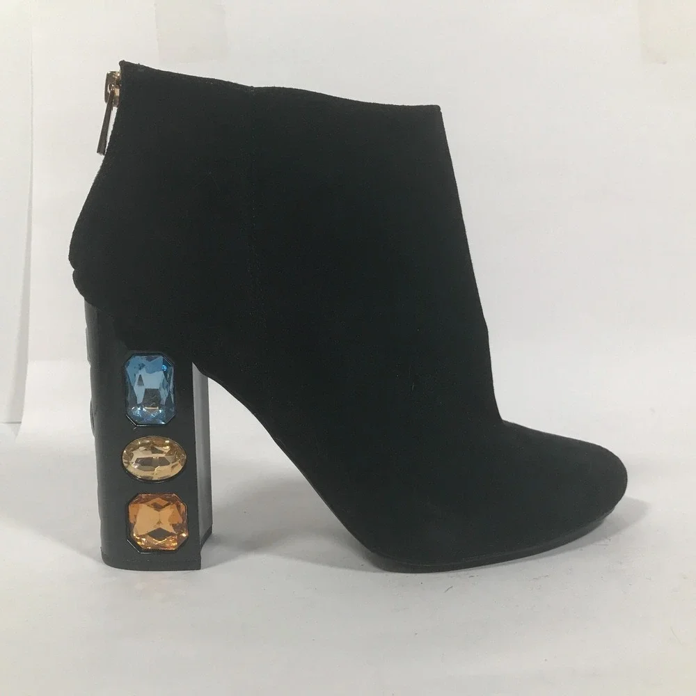 Shoe Dazzle about this